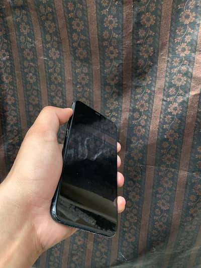 64 gb fectory unlock