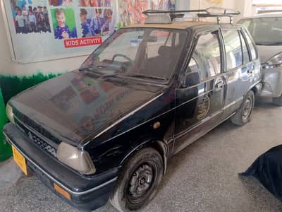 punjab scheme taxi 2011 model