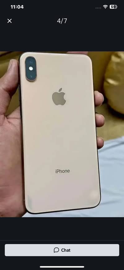 Non pta battry panel change 64gb whatsapp 0348-94-17-344