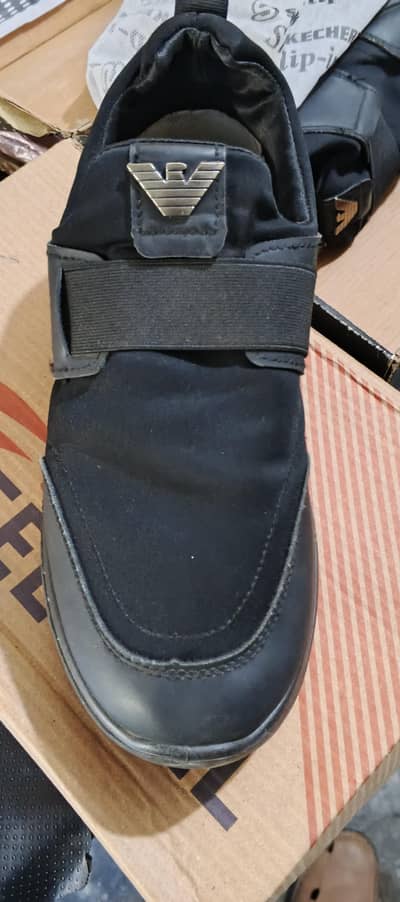 inflix sneakers for sale