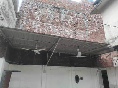 IRON SHEETS ROOF FOR SALE !