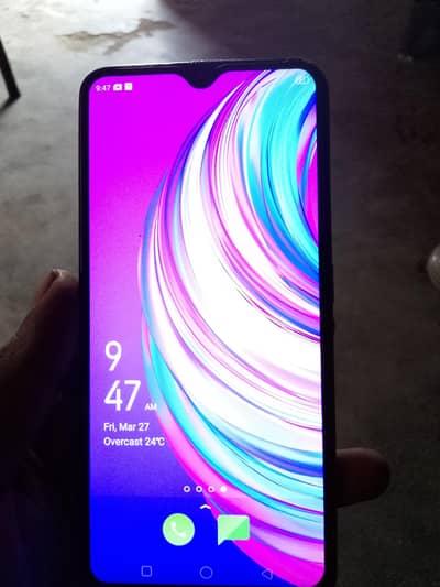 oppo f11 8 gn 256gb without box and charger condition 10 by 8