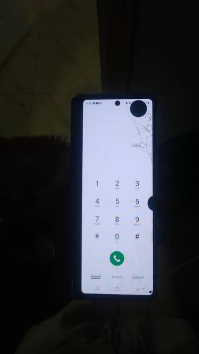 pehly Pura prhlena mobile nmb 03138759727