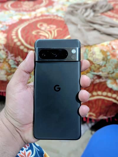 google pixel 8 pro Whtsap 0325-4040222