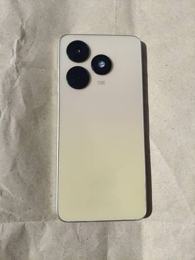 Tecno Spark Go 2024 for Sale