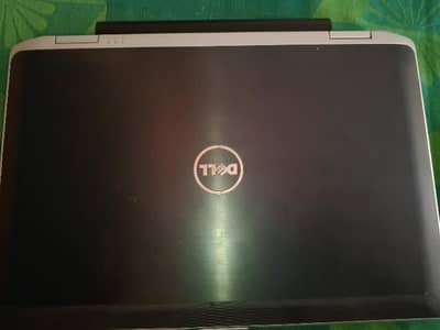 Dell latitude for sell