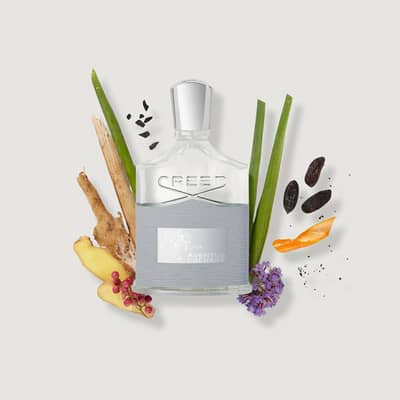 Creed Aventus Cologne // Imported Perfume //Fragrances