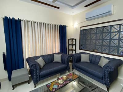 Sofaset | curtains | Dewan | deewan sofa | 7 seater sofas