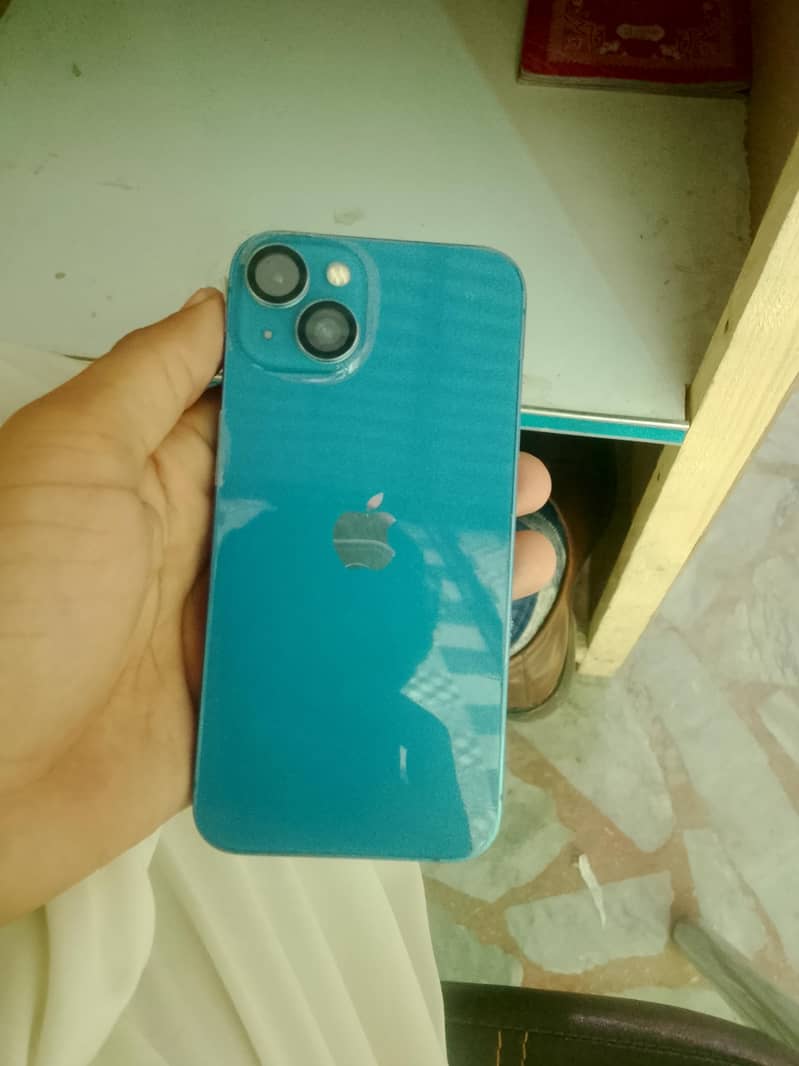 iphone 13 sim working 1