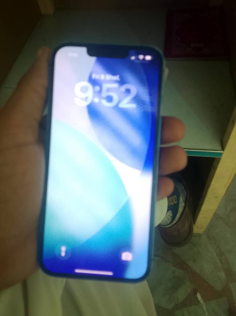 iphone 13 sim working 2