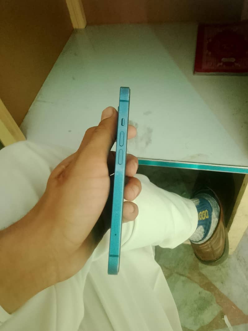 iphone 13 sim working 5