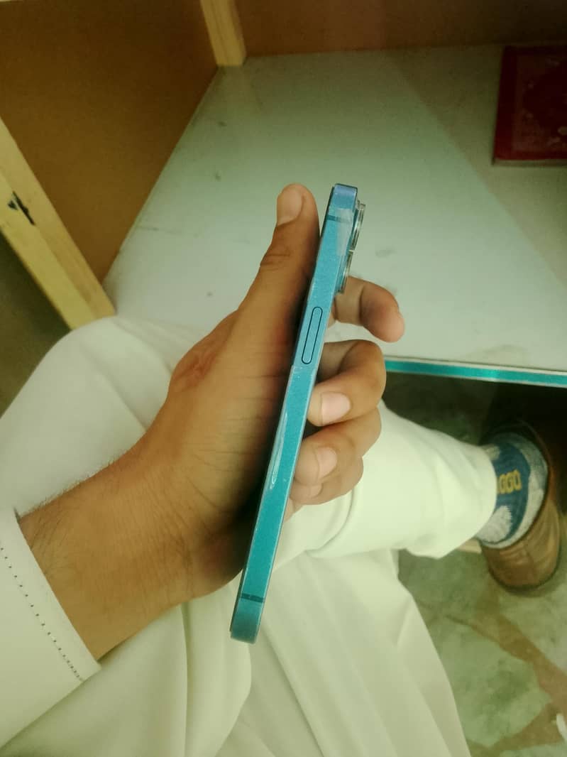 iphone 13 sim working 6