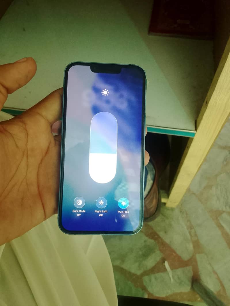 iphone 13 sim working 8