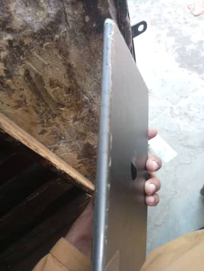 iPad 9th generation touch new dalege baki all ok he  x change possible