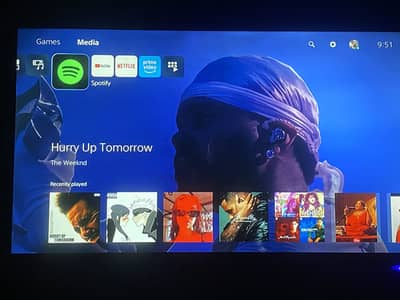 Samsung 32 Inch led made in Malaysia