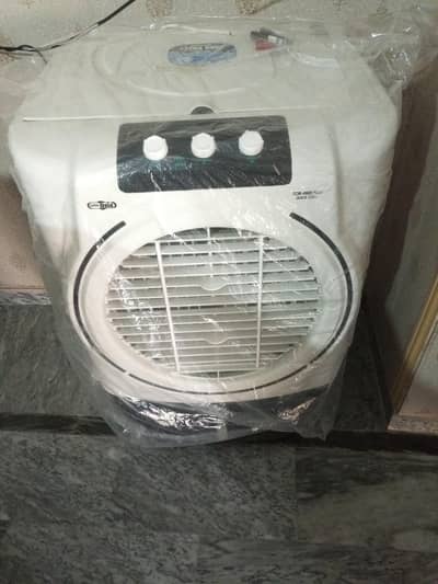 Super Asia ecm 4900 plus dc