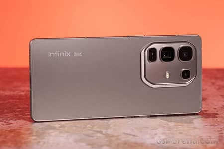 infinx note 50/8+8/256