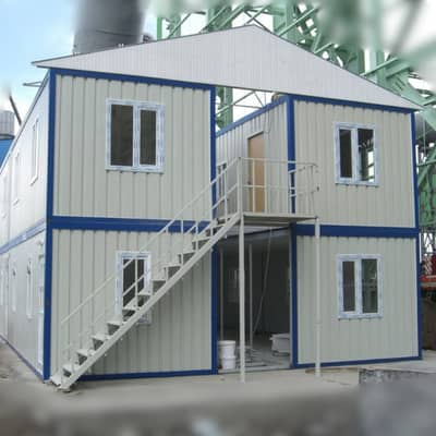 Prefab homes/porta cabin for sale/portable cabin/prefab container