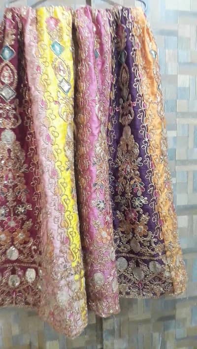 Lehnga for sale