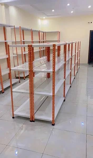 racks/ industrial warehouses racks / storage racks / steel racks