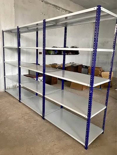display rack, storage rack ,grocery racks, pharmacy racks, industrial