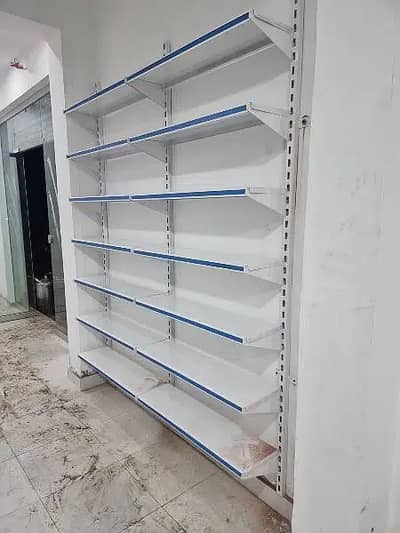 display rack, storage rack ,grocery racks, pharmacy racks, industrial
