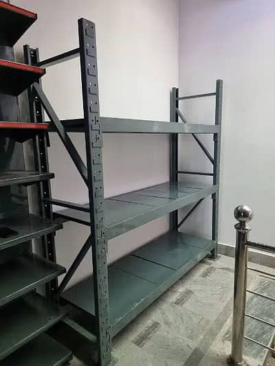 display rack, storage rack ,grocery racks, pharmacy racks, industrial
