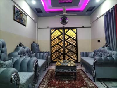 7-Seater Sofa Set with Center Table for Sale”