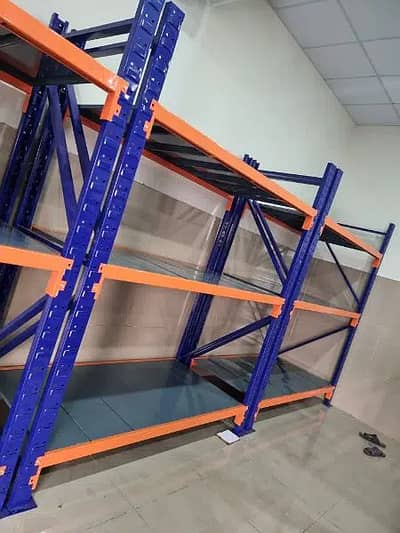 Racks/super store racks/industrial racks/pharmacy racks/wall rack/rac