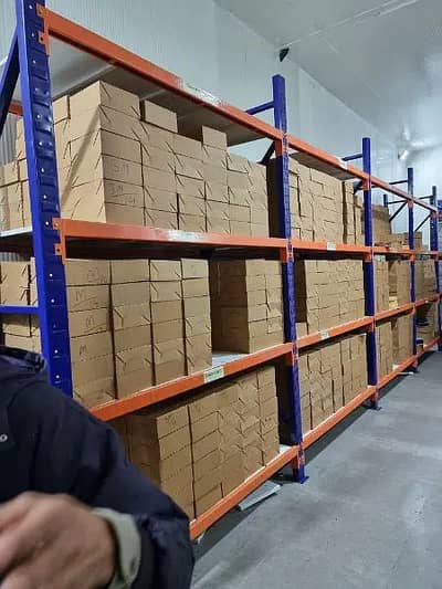Racks/super store racks/industrial racks/pharmacy racks/wall rack/rac