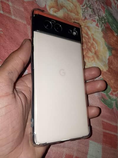 both he acha mobile ha price bi final ha