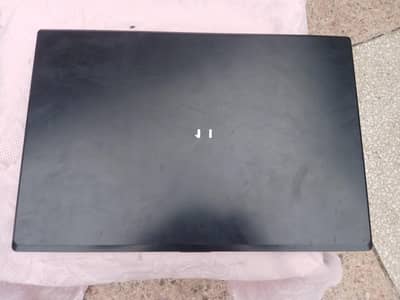 Core i7 1st gen Laptop  (M620) | 4GB RAM | 320GB HDD | Fully Working