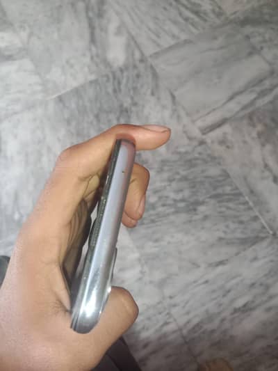 One plus 9 For sale urgent