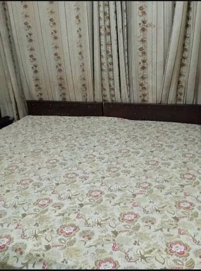 Fully Furnished, All Utilities, Secure 24/7, Room/Apartment