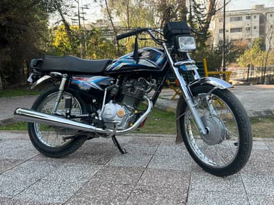 Honda 12 2025 model for sale with double saman