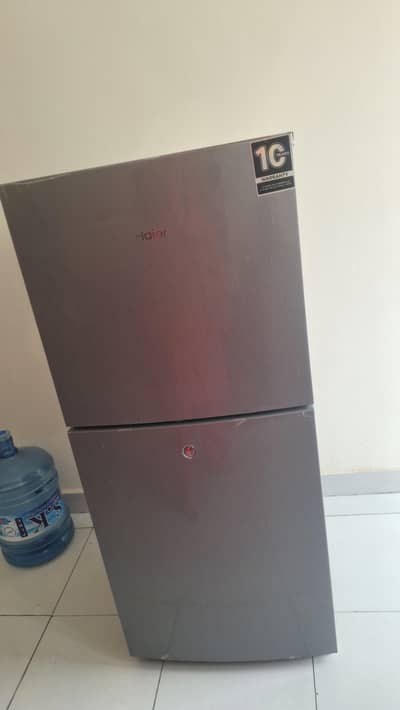 only used 30 days Hier 216 small Medium