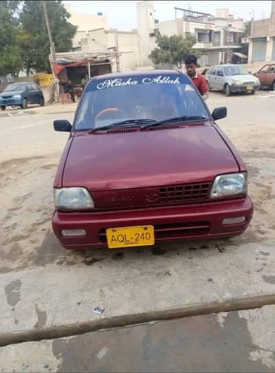 03004692269گاڑی بس 2 کہ نام پر ھے مکمل فایل کہ ساتھ