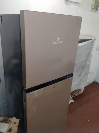 refrigerator for sale