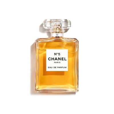 CHANEL N°5 // Imported Perfume // Fragrances