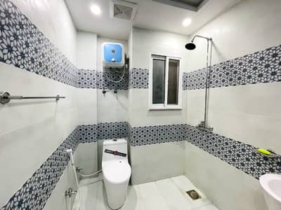 Bahria Town Lahore Furnished Apartment For Rent 3 Hours Daily & Month