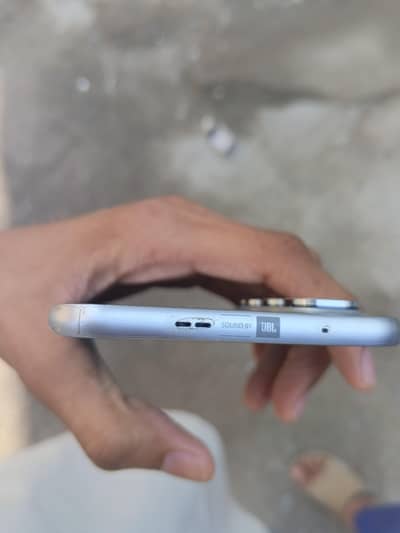 Infinix Hot 60 pro plus