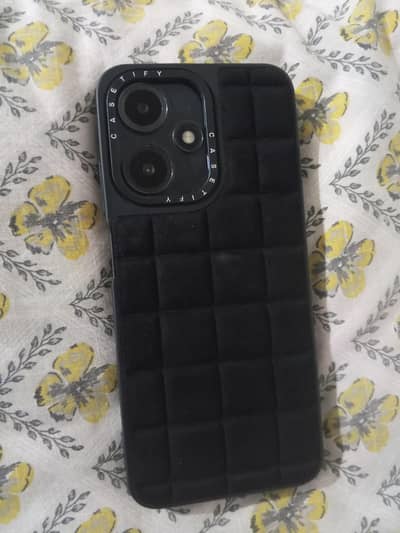 hot 30play my wattsap 03165802210 10/10