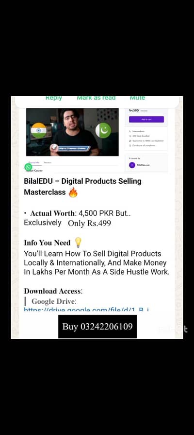 Ghar bath kar kamane Wala courses