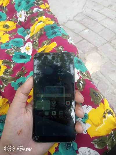 Mobile For Sale. all. ok. Bs Front camera ma thorri si miti ha 4 64