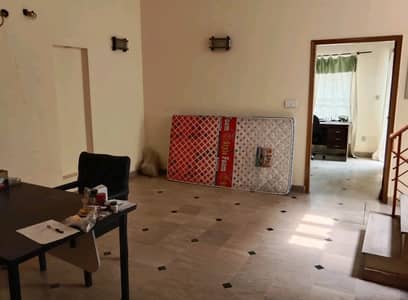 Best Options For House Is Available For Sale In Cavalry Extension