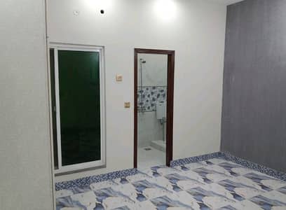 House For Grabs In 3 Marla Walton Road