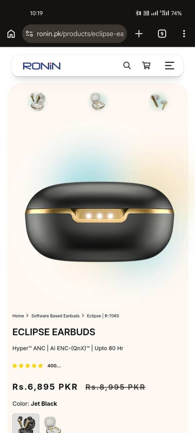 like new argent sell 3500