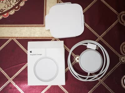 Apple Magsafe Charger