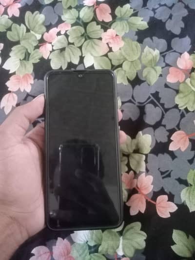 samsung a32 for  sale