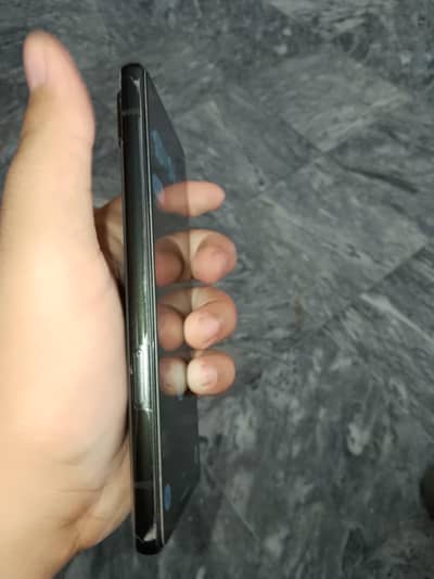 only for serious buyer